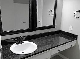  3012 John Cole Pl, Monroe, La 71201  in Monroe, LA (Photo 9 of 12)