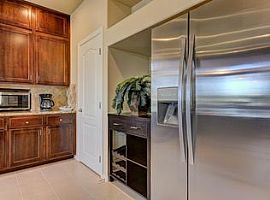 6348 Cascade Cliffs Ct, Las Vegas, Nv 89139 in Las Vegas, NV (Photo 6 of 12)