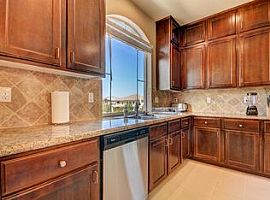 6348 Cascade Cliffs Ct, Las Vegas, Nv 89139 in Las Vegas, NV (Photo 7 of 12)