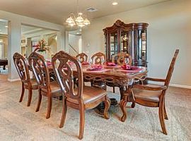 6348 Cascade Cliffs Ct, Las Vegas, Nv 89139 in Las Vegas, NV (Photo 8 of 12)