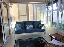 17830 Se 91st Poplar Ter, The Villages, Fl 321 in The Villages, FL (Photo 2 of 2)