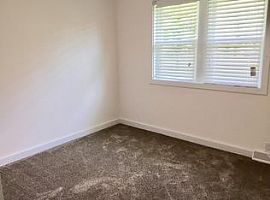 4045 N 127th St, Brookfield, Wi 53005 in Brookfield, WI (Photo 10 of 10)