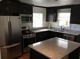 4045 N 127th St, Brookfield, Wi 53005 in Brookfield, WI (Photo 2 of 10)