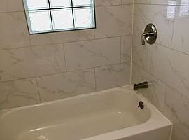 4045 N 127th St, Brookfield, Wi 53005 in Brookfield, WI (Photo 3 of 10)