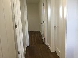 4045 N 127th St, Brookfield, Wi 53005 in Brookfield, WI (Photo 5 of 10)