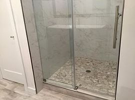 4045 N 127th St, Brookfield, Wi 53005 in Brookfield, WI (Photo 8 of 10)