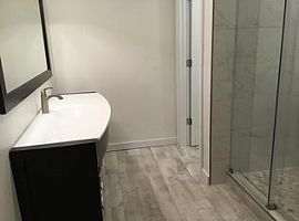 4045 N 127th St, Brookfield, Wi 53005 in Brookfield, WI (Photo 9 of 10)