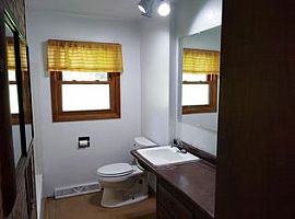 5350 S Egofske Rd, New Berlin, Wi 53146 in New Berlin, WI (Photo 4 of 8)