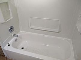 5350 S Egofske Rd, New Berlin, Wi 53146 in New Berlin, WI (Photo 8 of 8)