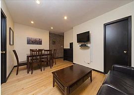Perfectly Furnished 2bedroom For Rent. in Bronx, NY