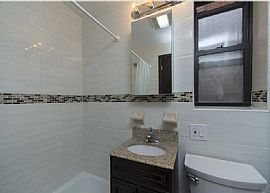 Perfectly Furnished 2bedroom For Rent. in Bronx, NY (Photo 10 of 10)