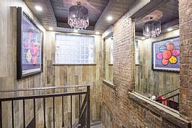 Perfectly Furnished 2bedroom For Rent. in Bronx, NY (Photo 3 of 10)