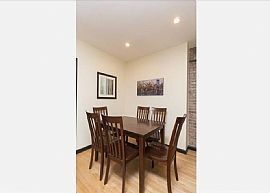 Perfectly Furnished 2bedroom For Rent. in Bronx, NY (Photo 4 of 10)