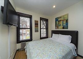 Perfectly Furnished 2bedroom For Rent. in Bronx, NY (Photo 5 of 10)