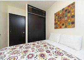 Perfectly Furnished 2bedroom For Rent. in Bronx, NY (Photo 6 of 10)