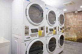 Perfectly Furnished 2bedroom For Rent. in Bronx, NY (Photo 7 of 10)