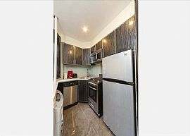 Perfectly Furnished 2bedroom For Rent. in Bronx, NY (Photo 8 of 10)