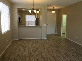 39746 N Cross Timbers Way, Anthem, Az 85086 in Anthem, AZ (Photo 2 of 8)