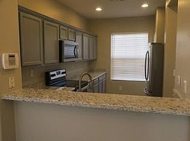 39746 N Cross Timbers Way, Anthem, Az 85086 in Anthem, AZ (Photo 3 of 8)