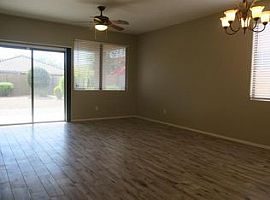 39746 N Cross Timbers Way, Anthem, Az 85086 in Anthem, AZ (Photo 4 of 8)