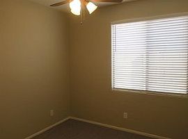 39746 N Cross Timbers Way, Anthem, Az 85086 in Anthem, AZ (Photo 5 of 8)