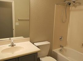 39746 N Cross Timbers Way, Anthem, Az 85086 in Anthem, AZ (Photo 6 of 8)