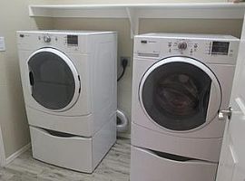 39746 N Cross Timbers Way, Anthem, Az 85086 in Anthem, AZ (Photo 7 of 8)