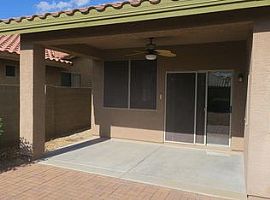 39746 N Cross Timbers Way, Anthem, Az 85086 in Anthem, AZ (Photo 8 of 8)