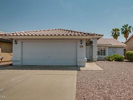 1403 W Michelle Dr, Phoenix, Az 85023 in Phoenix, AZ