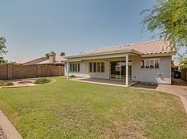 1403 W Michelle Dr, Phoenix, Az 85023 in Phoenix, AZ (Photo 2 of 2)