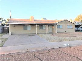 3002 W Larkspur Dr Phoenix, Az 85029 in Phoenix, AZ