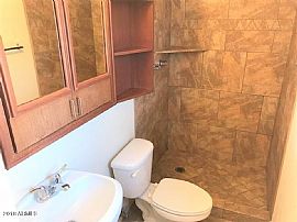 3002 W Larkspur Dr Phoenix, Az 85029 in Phoenix, AZ (Photo 10 of 11)