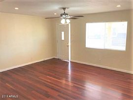 3002 W Larkspur Dr Phoenix, Az 85029 in Phoenix, AZ (Photo 11 of 11)