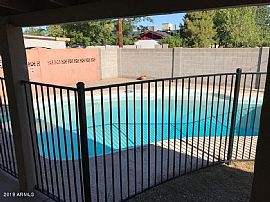 3002 W Larkspur Dr Phoenix, Az 85029 in Phoenix, AZ (Photo 5 of 11)