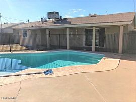 3002 W Larkspur Dr Phoenix, Az 85029 in Phoenix, AZ (Photo 7 of 11)