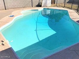 3002 W Larkspur Dr Phoenix, Az 85029 in Phoenix, AZ (Photo 8 of 11)