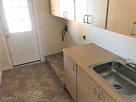 3002 W Larkspur Dr Phoenix, Az 85029 in Phoenix, AZ (Photo 9 of 11)