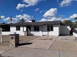 2240 W Laurel Ln Phoenix, Az 85029 in Phoenix, AZ