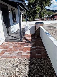 2240 W Laurel Ln Phoenix, Az 85029 in Phoenix, AZ (Photo 2 of 6)