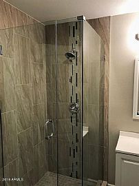 2240 W Laurel Ln Phoenix, Az 85029 in Phoenix, AZ (Photo 3 of 6)