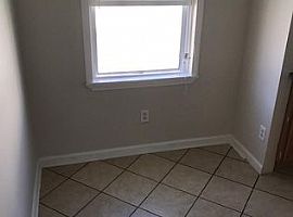  Charming 2 Bedrooms  in New Orleans, LA