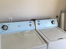  Charming 2 Bedrooms  in New Orleans, LA (Photo 4 of 6)