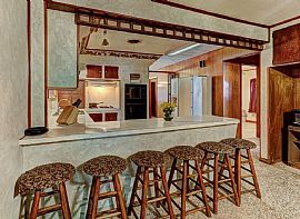 2023 Saint Charles St Jeanerette, La  in Jeanerette, LA (Photo 2 of 10)