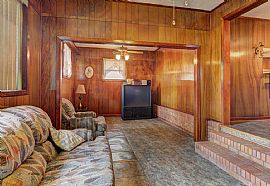 2023 Saint Charles St Jeanerette, La  in Jeanerette, LA (Photo 3 of 10)