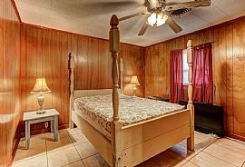 2023 Saint Charles St Jeanerette, La  in Jeanerette, LA (Photo 4 of 10)