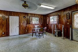 2023 Saint Charles St Jeanerette, La  in Jeanerette, LA (Photo 6 of 10)