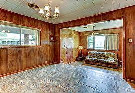 2023 Saint Charles St Jeanerette, La  in Jeanerette, LA (Photo 8 of 10)