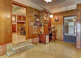 2023 Saint Charles St Jeanerette, La  in Jeanerette, LA (Photo 9 of 10)