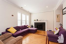 6810 N Lakewood Ave # 3687, Chicago, Il 60626 2 Beds 2 Baths -- in Chicago, IL