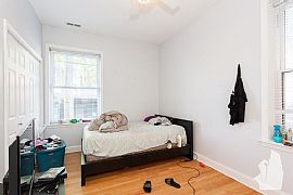 6810 N Lakewood Ave # 3687, Chicago, Il 60626 2 Beds 2 Baths -- in Chicago, IL (Photo 6 of 6)